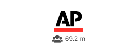 APNews
