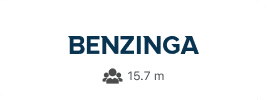 Benzinga