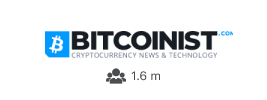 Bitcoinist