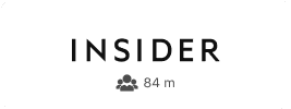 BusinessInsider