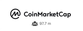 CoinMarketCap