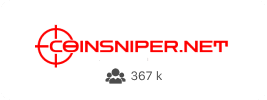 CoinSniper