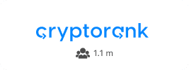 CryptoRank