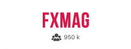 Fxmag