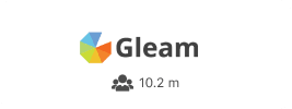 Gleam