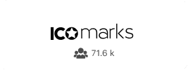 IcoMarks