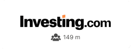 Investing