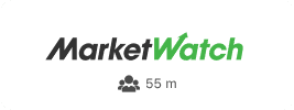MarketWatch