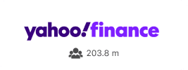 Yahoo-Finance