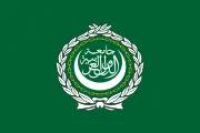 ar-flag
