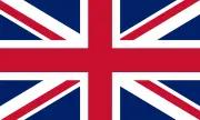 en-flag