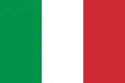 it-flag