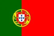 pt-flag